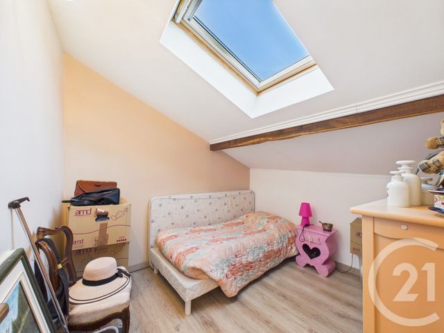 maison à vendre - 4 pièces - 76.11 m2 - USTARITZ - 64 - AQUITAINE - Century 21 Agence Les Alizés