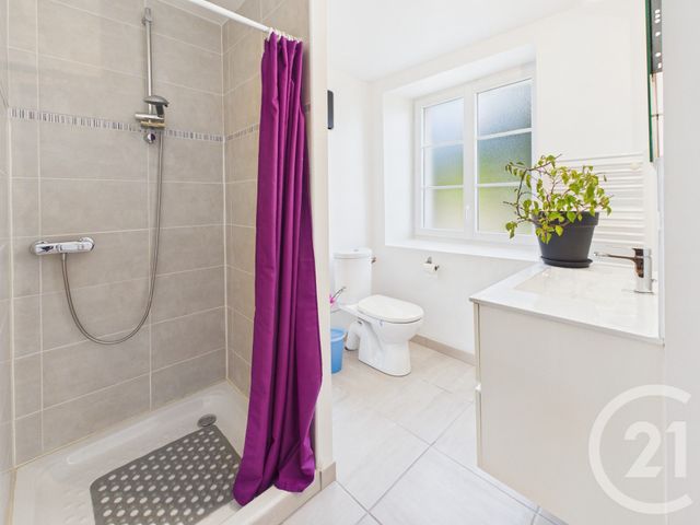 maison à vendre - 4 pièces - 76.11 m2 - USTARITZ - 64 - AQUITAINE - Century 21 Agence Les Alizés