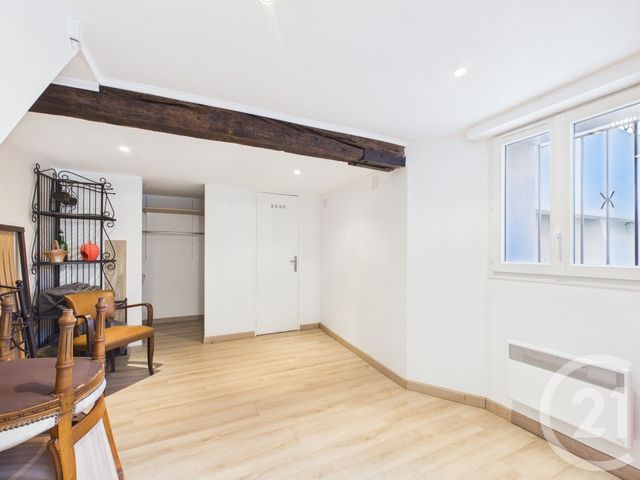 maison à vendre - 4 pièces - 76.11 m2 - USTARITZ - 64 - AQUITAINE - Century 21 Agence Les Alizés