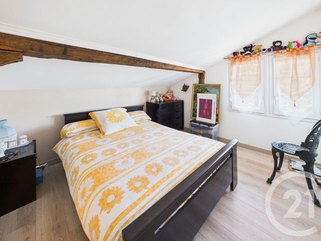 maison à vendre - 4 pièces - 76.11 m2 - USTARITZ - 64 - AQUITAINE - Century 21 Agence Les Alizés