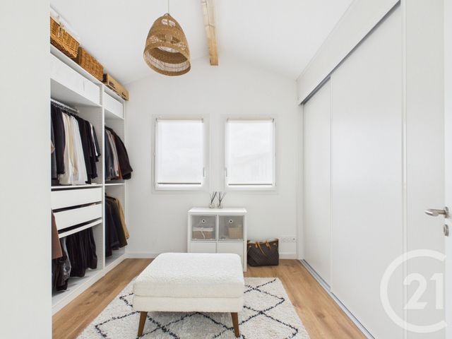 maison à vendre - 5 pièces - 106.05 m2 - USTARITZ - 64 - AQUITAINE - Century 21 Agence Les Alizés