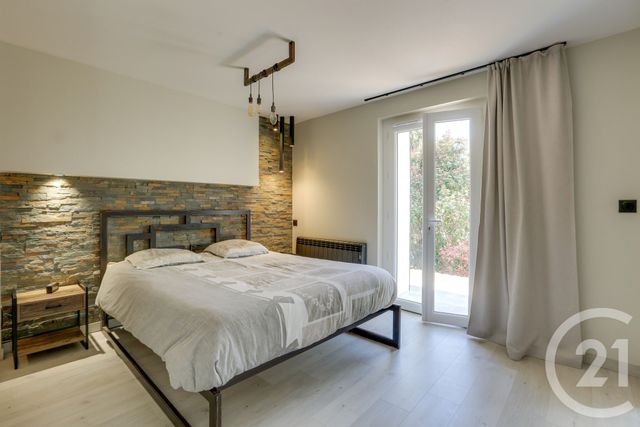 maison à vendre - 4 pièces - 105.0 m2 - VILLEFRANQUE - 64 - AQUITAINE - Century 21 Agence Les Alizés