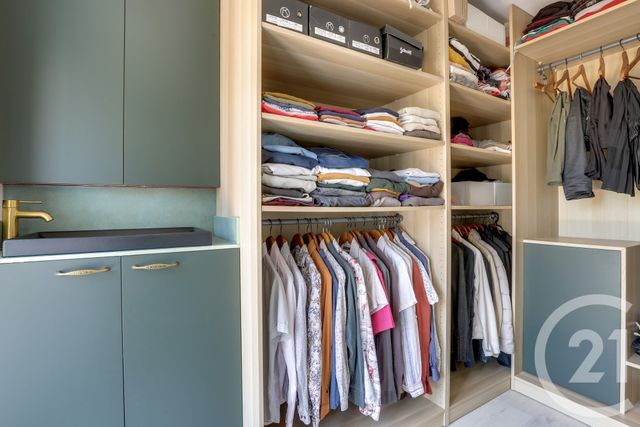 maison à vendre - 4 pièces - 105.0 m2 - VILLEFRANQUE - 64 - AQUITAINE - Century 21 Agence Les Alizés