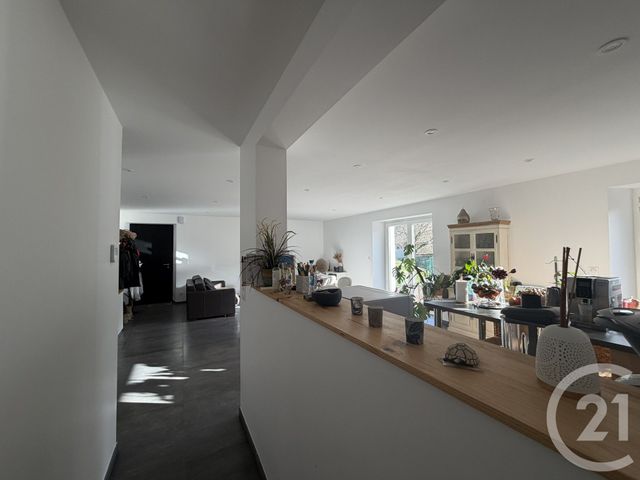 maison à louer - 4 pièces - 117.85 m2 - BIDARRAY - 64 - AQUITAINE - Century 21 Agence Les Alizés