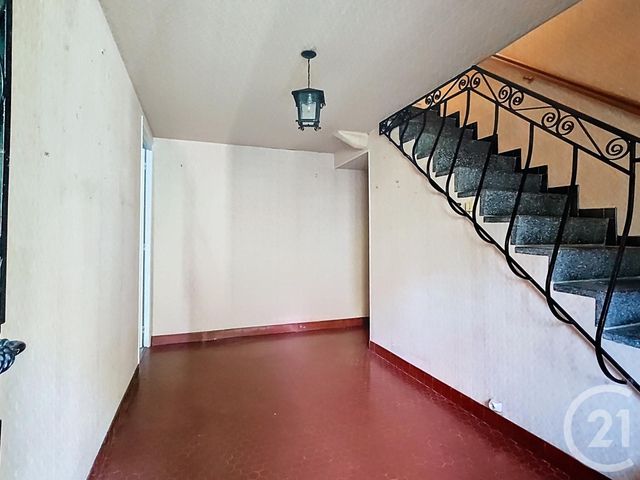 maison à vendre - 6 pièces - 138.0 m2 - TARNOS - 40 - AQUITAINE - Century 21 Agence Les Alizés