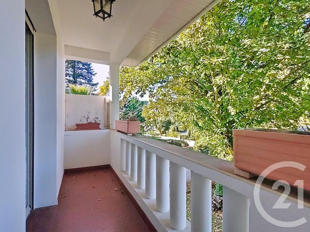 maison à vendre - 6 pièces - 138.0 m2 - TARNOS - 40 - AQUITAINE - Century 21 Agence Les Alizés