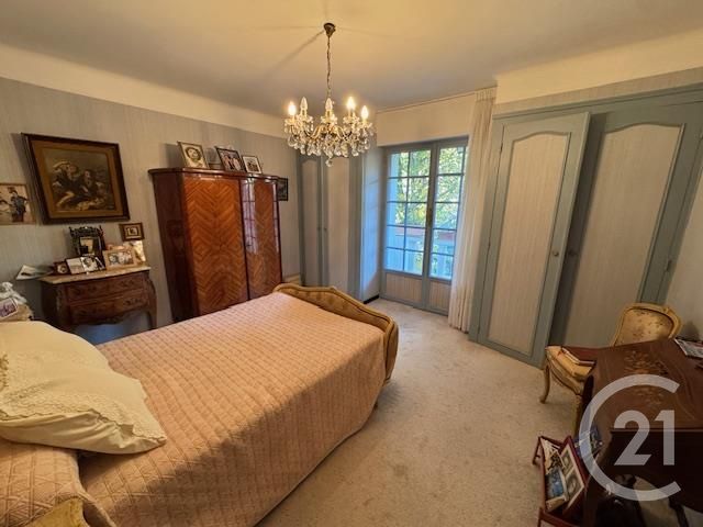 maison à vendre - 6 pièces - 138.0 m2 - TARNOS - 40 - AQUITAINE - Century 21 Agence Les Alizés