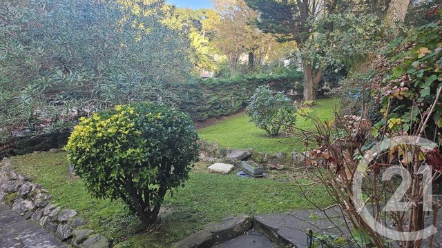 maison à vendre - 6 pièces - 138.0 m2 - TARNOS - 40 - AQUITAINE - Century 21 Agence Les Alizés