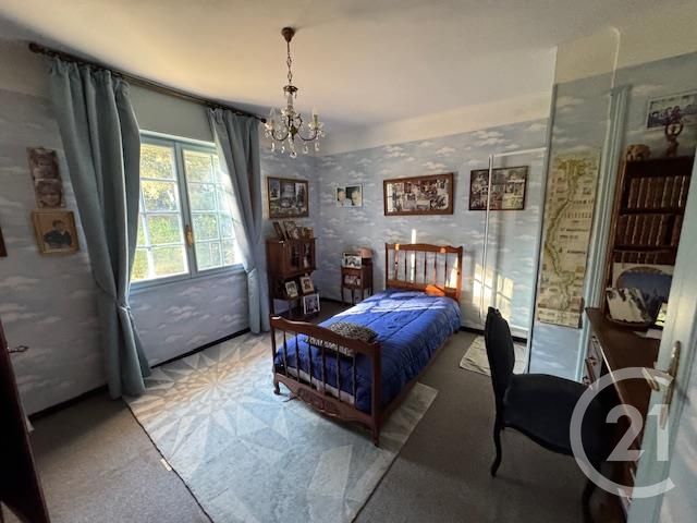 maison à vendre - 6 pièces - 138.0 m2 - TARNOS - 40 - AQUITAINE - Century 21 Agence Les Alizés