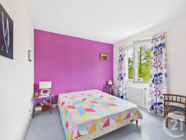 maison à vendre - 6 pièces - 147.0 m2 - LARRESSORE - 64 - AQUITAINE - Century 21 Agence Les Alizés