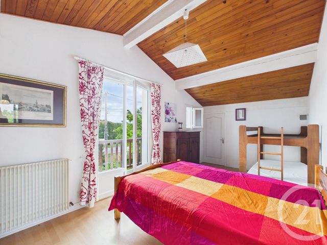 maison à vendre - 6 pièces - 147.0 m2 - LARRESSORE - 64 - AQUITAINE - Century 21 Agence Les Alizés