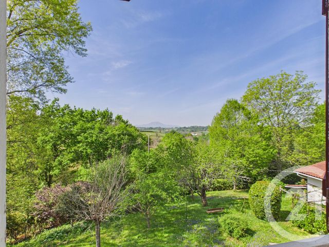 maison à vendre - 6 pièces - 147.0 m2 - LARRESSORE - 64 - AQUITAINE - Century 21 Agence Les Alizés