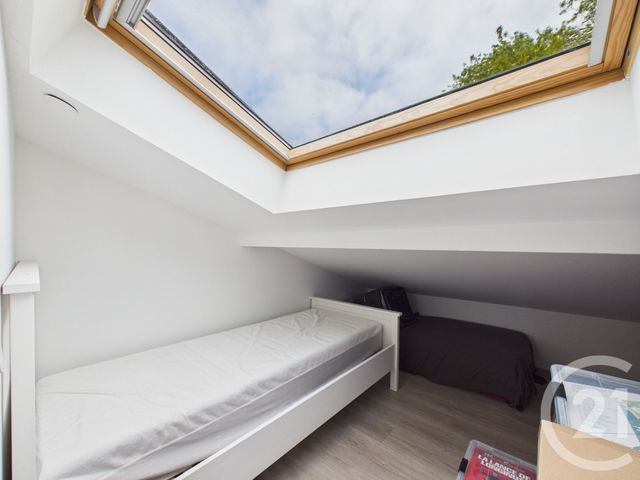 Appartement F4 à vendre - 4 pièces - 84.44 m2 - LARRESSORE - 64 - AQUITAINE - Century 21 Agence Les Alizés