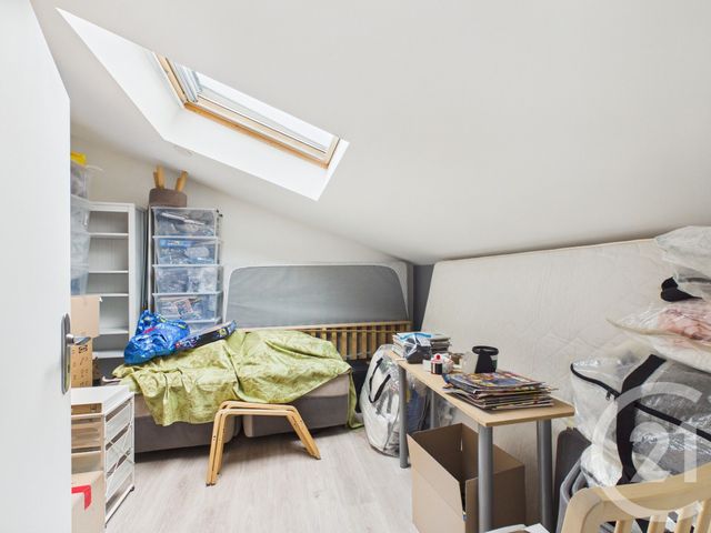 Appartement F4 à vendre - 4 pièces - 84.44 m2 - LARRESSORE - 64 - AQUITAINE - Century 21 Agence Les Alizés