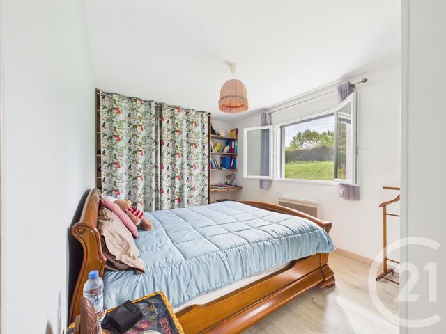 maison à vendre - 3 pièces - 81.37 m2 - BARDOS - 64 - AQUITAINE - Century 21 Agence Les Alizés