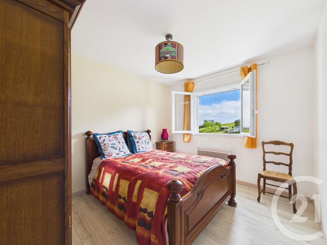 maison à vendre - 3 pièces - 81.37 m2 - BARDOS - 64 - AQUITAINE - Century 21 Agence Les Alizés
