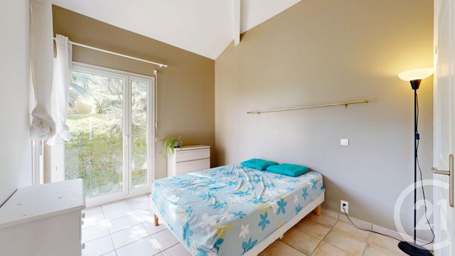 maison à vendre - 6 pièces - 146.14 m2 - VILLEFRANQUE - 64 - AQUITAINE - Century 21 Agence Les Alizés