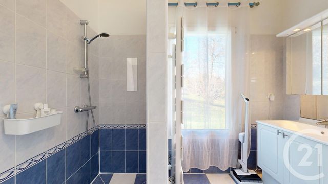 maison à vendre - 6 pièces - 146.14 m2 - VILLEFRANQUE - 64 - AQUITAINE - Century 21 Agence Les Alizés