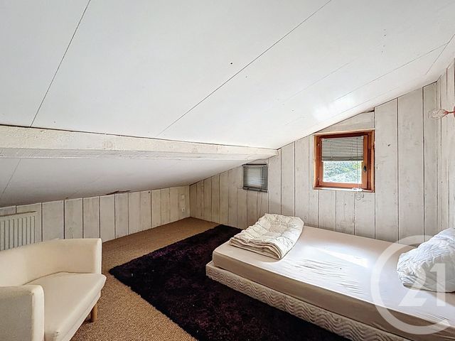 maison à vendre - 4 pièces - 142.32 m2 - USTARITZ - 64 - AQUITAINE - Century 21 Agence Les Alizés