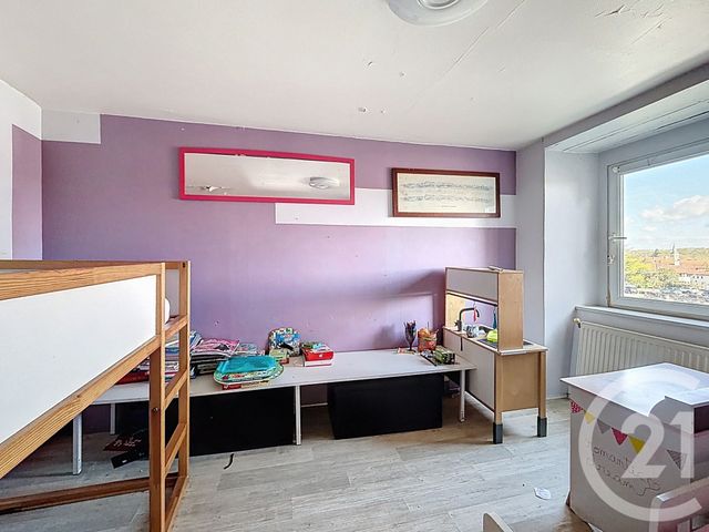 maison à vendre - 4 pièces - 142.32 m2 - USTARITZ - 64 - AQUITAINE - Century 21 Agence Les Alizés