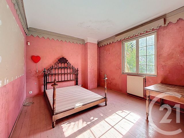 maison à vendre - 4 pièces - 142.32 m2 - USTARITZ - 64 - AQUITAINE - Century 21 Agence Les Alizés