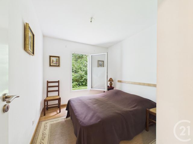 Appartement T3 à vendre - 3 pièces - 63.7 m2 - ESPELETTE - 64 - AQUITAINE - Century 21 Agence Les Alizés