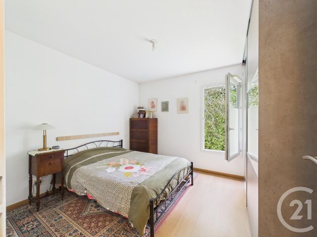Appartement T3 à vendre - 3 pièces - 63.7 m2 - ESPELETTE - 64 - AQUITAINE - Century 21 Agence Les Alizés