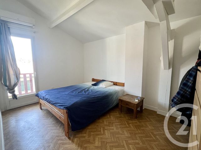 maison à vendre - 4 pièces - 73.3 m2 - CAMBO LES BAINS - 64 - AQUITAINE - Century 21 Agence Les Alizés