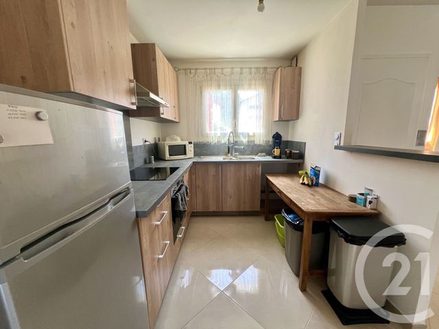 maison à vendre - 4 pièces - 73.3 m2 - CAMBO LES BAINS - 64 - AQUITAINE - Century 21 Agence Les Alizés