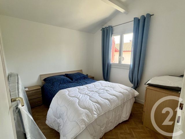 maison à vendre - 4 pièces - 73.3 m2 - CAMBO LES BAINS - 64 - AQUITAINE - Century 21 Agence Les Alizés