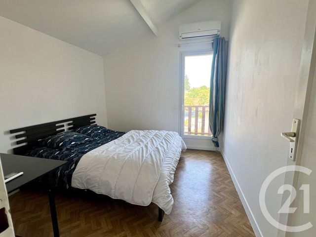 maison à vendre - 4 pièces - 73.3 m2 - CAMBO LES BAINS - 64 - AQUITAINE - Century 21 Agence Les Alizés