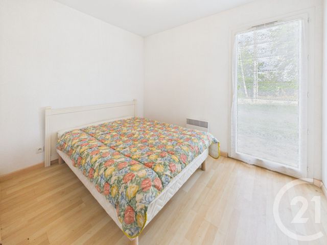 Appartement F3 à vendre - 3 pièces - 61.4 m2 - LARRESSORE - 64 - AQUITAINE - Century 21 Agence Les Alizés