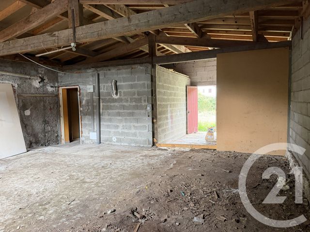 maison à vendre - 4 pièces - 90.0 m2 - CAMBO LES BAINS - 64 - AQUITAINE - Century 21 Agence Les Alizés
