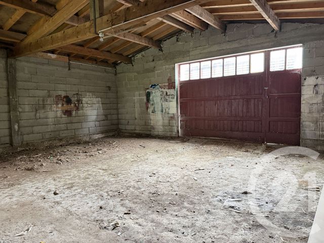maison à vendre - 4 pièces - 90.0 m2 - CAMBO LES BAINS - 64 - AQUITAINE - Century 21 Agence Les Alizés