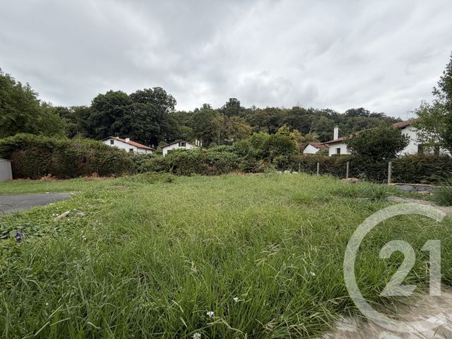 maison à vendre - 4 pièces - 90.0 m2 - CAMBO LES BAINS - 64 - AQUITAINE - Century 21 Agence Les Alizés