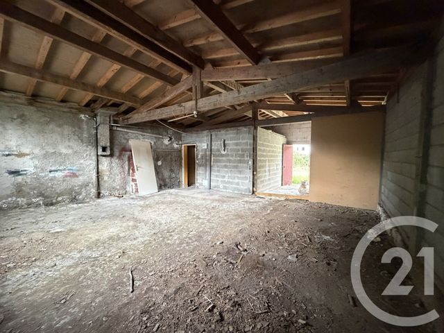 maison à vendre - 4 pièces - 90.0 m2 - CAMBO LES BAINS - 64 - AQUITAINE - Century 21 Agence Les Alizés