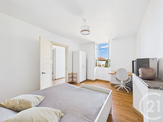 maison à louer - 6 pièces - 148.31 m2 - USTARITZ - 64 - AQUITAINE - Century 21 Agence Les Alizés