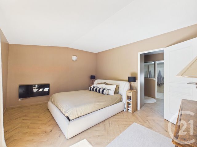 maison à louer - 6 pièces - 148.31 m2 - USTARITZ - 64 - AQUITAINE - Century 21 Agence Les Alizés