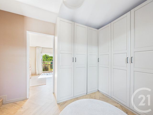 maison à louer - 6 pièces - 148.31 m2 - USTARITZ - 64 - AQUITAINE - Century 21 Agence Les Alizés