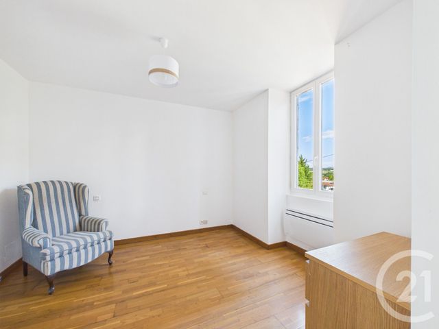 maison à louer - 6 pièces - 148.31 m2 - USTARITZ - 64 - AQUITAINE - Century 21 Agence Les Alizés