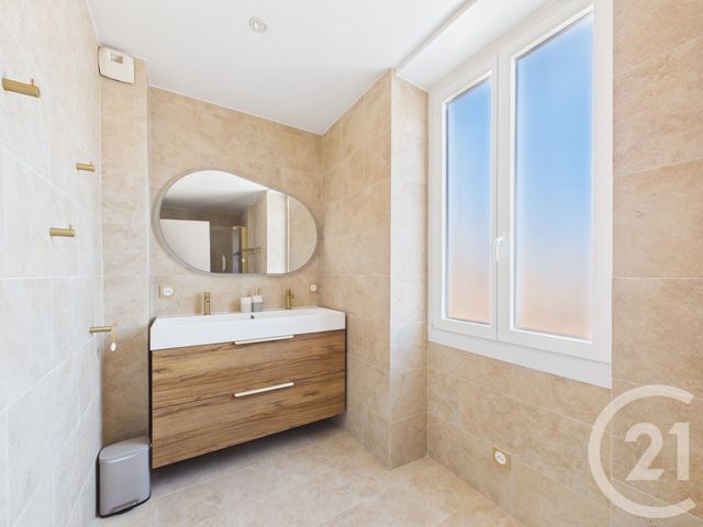 maison à louer - 6 pièces - 148.31 m2 - USTARITZ - 64 - AQUITAINE - Century 21 Agence Les Alizés