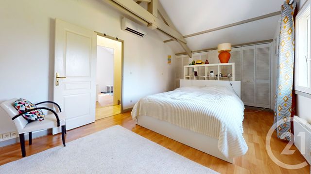 maison à vendre - 5 pièces - 136.9 m2 - LARRESSORE - 64 - AQUITAINE - Century 21 Agence Les Alizés