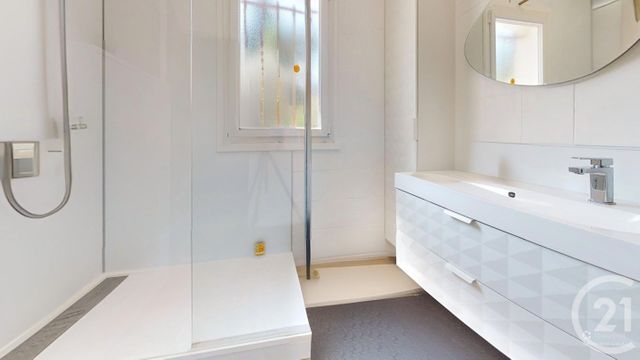 maison à vendre - 5 pièces - 136.9 m2 - LARRESSORE - 64 - AQUITAINE - Century 21 Agence Les Alizés
