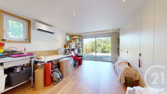 maison à vendre - 5 pièces - 136.9 m2 - LARRESSORE - 64 - AQUITAINE - Century 21 Agence Les Alizés