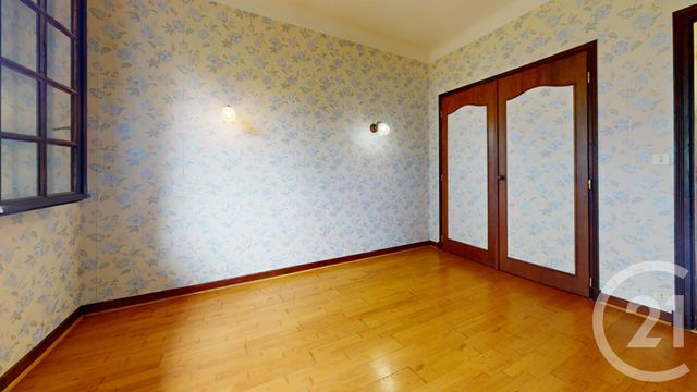 maison à vendre - 4 pièces - 99.6 m2 - CAMBO LES BAINS - 64 - AQUITAINE - Century 21 Agence Les Alizés