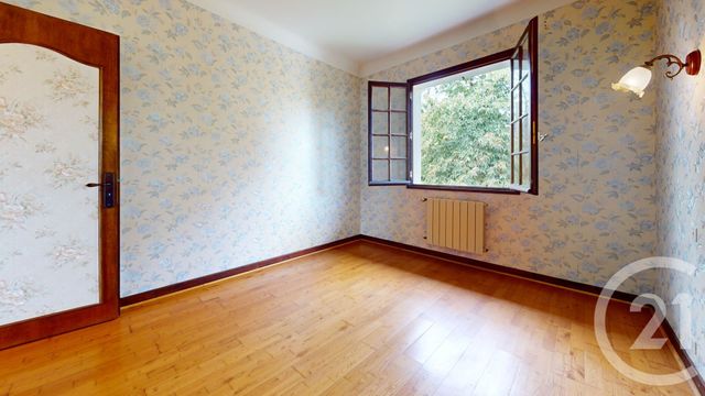 maison à vendre - 4 pièces - 99.6 m2 - CAMBO LES BAINS - 64 - AQUITAINE - Century 21 Agence Les Alizés