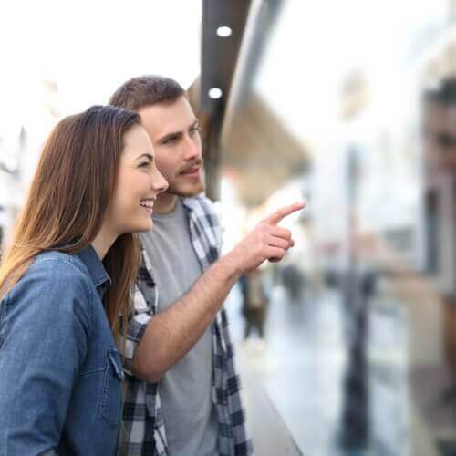 notre agence <span class='tw-capitalize'>CENTURY 21 Agence les Alizés</span>